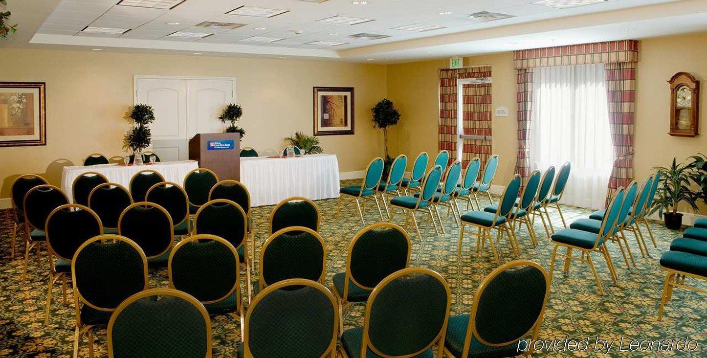 Hilton Garden Inn Tri-Cities/Кенневик Удобства фото